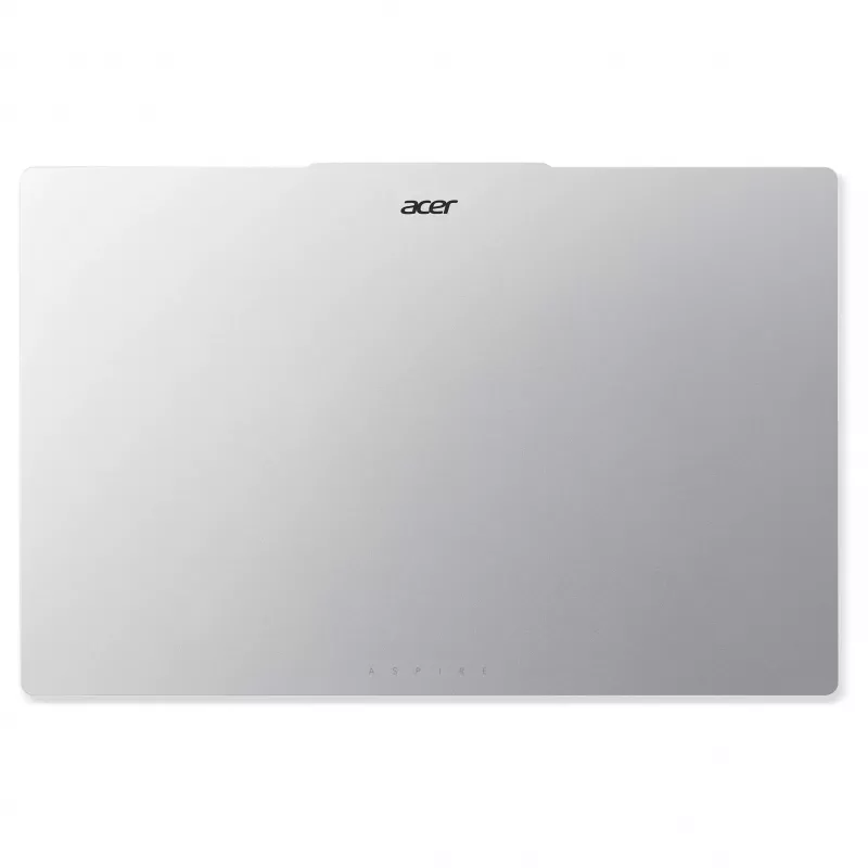 Acer Aspire Lite AL15-45P-R15P 15.6 inch Full HD Laptop - AMD Ryzen 7 5825U, 16GB RAM, 1TB SSD, Windows 11 Home, Steel Gray
