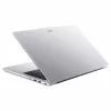 Acer Aspire Lite AL15-45P-R15P 15.6 inch Full HD Laptop - AMD Ryzen 7 5825U, 16GB RAM, 1TB SSD, Windows 11 Home, Steel Gray