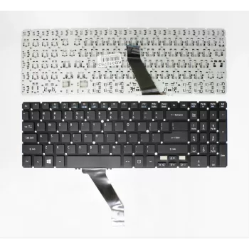 ACER Aspire V5-431, V5-471 Keyboard