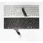 ACER Aspire V5-431, V5-471 Keyboard