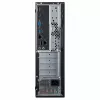 Acer Aspire XC-102 Desktop PC - Intel Core i5-14400, 32GB RAM, 1TB SSD, Windows 11 Home