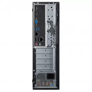 Acer Aspire XC-102 Desktop PC - Intel Core i5-14400, 32GB RAM, 1TB SSD, Windows 11 Home