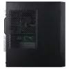 Acer Aspire XC-102 Desktop PC - Intel Core i5-14400, 32GB RAM, 1TB SSD, Windows 11 Home