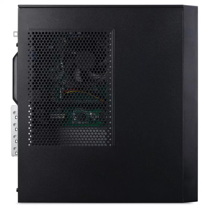 Acer Aspire XC-102 Desktop PC - Intel Core i5-14400, 32GB RAM, 1TB SSD, Windows 11 Home