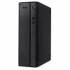 Acer Aspire XC-102 Desktop PC - Intel Core i5-14400, 32GB RAM, 1TB SSD, Windows 11 Home