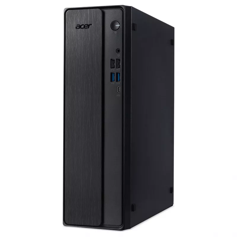 Acer Aspire XC-102 Desktop PC - Intel Core i5-14400, 32GB RAM, 1TB SSD, Windows 11 Home