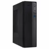 Acer Aspire XC-102 Desktop PC - Intel Core i5-14400, 32GB RAM, 1TB SSD, Windows 11 Home