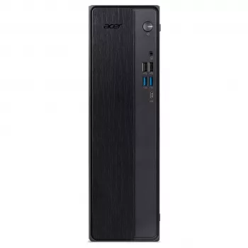 Acer Aspire XC-102 Desktop PC - Intel Core i5-14400, 32GB RAM, 1TB SSD, Windows 11 Home