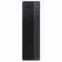 Acer Aspire XC-102 Desktop PC - Intel Core i5-14400, 32GB RAM, 1TB SSD, Windows 11 Home