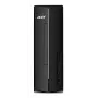 Acer Aspire XC-1710 Desktop Computer, Intel Core i3-N305, 8GB RAM, 512GB SSD, Windows 11 Home, Black
