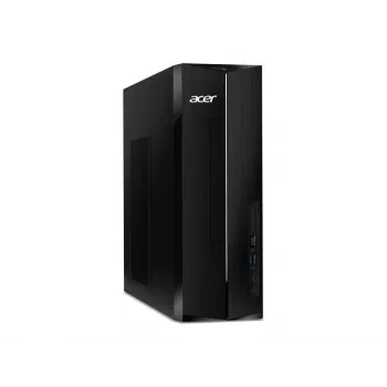 Acer Aspire XC-1715 Core 3 N355 8GB/256GB Win11 Desktop PC DT.BUXEG.001