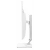 Acer CE270K X 27 inch 4K UHD IPS Monitor - White