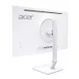 Acer CE270K X 27 inch 4K UHD IPS Monitor - White
