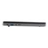 Acer Chromebook 311 (C723) 11.6 inch MediaTek Kompanio 528 4GB 32GB Chrome OS