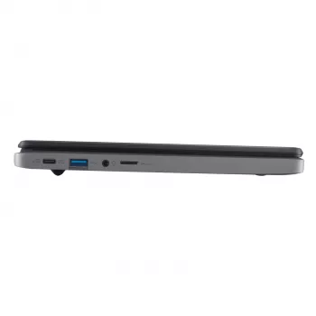Acer Chromebook 311 (C723) 11.6 inch MediaTek Kompanio 528 4GB 32GB Chrome OS