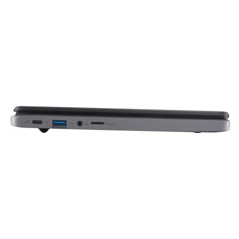 Acer Chromebook 311 (C723) 11.6 inch MediaTek Kompanio 528 4GB 32GB Chrome OS