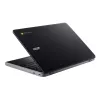 Acer Chromebook 311 (C723) 11.6 inch MediaTek Kompanio 528 4GB 32GB Chrome OS