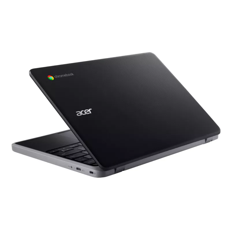 Acer Chromebook 311 (C723) 11.6 inch MediaTek Kompanio 528 4GB 32GB Chrome OS