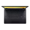 Acer Chromebook 311 (C723) 11.6 inch MediaTek Kompanio 528 4GB 32GB Chrome OS