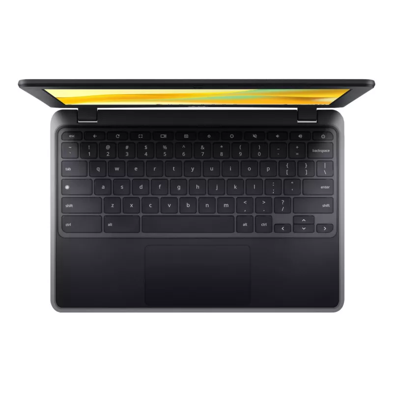 Acer Chromebook 311 (C723) 11.6 inch MediaTek Kompanio 528 4GB 32GB Chrome OS