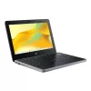 Acer Chromebook 311 (C723) 11.6 inch MediaTek Kompanio 528 4GB 32GB Chrome OS