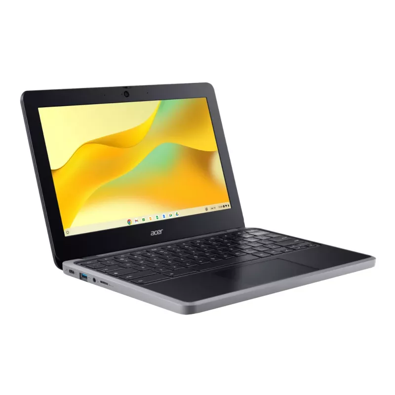 Acer Chromebook 311 (C723) 11.6 inch MediaTek Kompanio 528 4GB 32GB Chrome OS