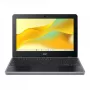 Acer Chromebook 311 (C723) 11.6 inch MediaTek Kompanio 528 4GB 32GB Chrome OS