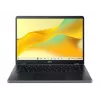 Acer Chromebook 514 C937-TCO - 14 inch Full HD IPS, Intel N150, 16GB RAM, 128GB eMMC, Chrome OS, Steel Gray