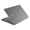 Acer Chromebook Plus 514 CBE594-2T-TCO-35P7 - 14 inch Touchscreen Chromebook - Intel Core i3-N100 - 8GB RAM - 256GB SSD - ChromeOS - QWERTZ