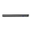 Acer Chromebook Spin 512 R856T-TCO-C8B3 12 inch Intel N100 8GB RAM 64GB eMMC Chrome OS Convertible Touchscreen Laptop