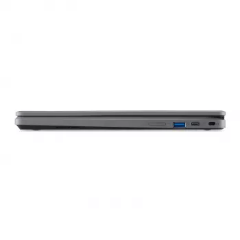 Acer Chromebook Spin 512 R856T-TCO-C8B3 12 inch Intel N100 8GB RAM 64GB eMMC Chrome OS Convertible Touchscreen Laptop