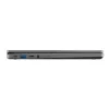 Acer Chromebook Spin 512 R856T-TCO-C8B3 12 inch Intel N100 8GB RAM 64GB eMMC Chrome OS Convertible Touchscreen Laptop