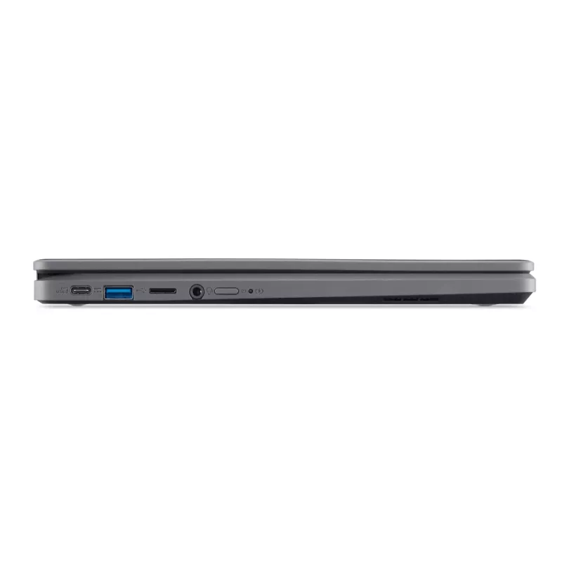 Acer Chromebook Spin 512 R856T-TCO-C8B3 12 inch Intel N100 8GB RAM 64GB eMMC Chrome OS Convertible Touchscreen Laptop