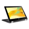 Acer Chromebook Spin 512 R856T-TCO-C8B3 12 inch Intel N100 8GB RAM 64GB eMMC Chrome OS Convertible Touchscreen Laptop