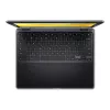 Acer Chromebook Spin 512 R856T-TCO-C8B3 12 inch Intel N100 8GB RAM 64GB eMMC Chrome OS Convertible Touchscreen Laptop
