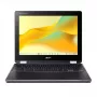 Acer Chromebook Spin 512 R856T-TCO-C8B3 12 inch Intel N100 8GB RAM 64GB eMMC Chrome OS Convertible Touchscreen Laptop