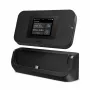 Acer Connect Enduro M4D 1GB 5G Mobile Hotspot Wi-Fi 6