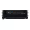 Acer Essential Series X1128i DLP SVGA 4800 Lumens Projector