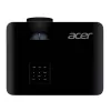 Acer Essential Series X1128i DLP SVGA 4800 Lumens Projector
