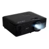 Acer Essential Series X1128i DLP SVGA 4800 Lumens Projector