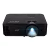Acer Essential Series X1128i DLP SVGA 4800 Lumens Projector