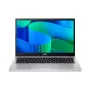 Acer EX215-57-50XB 15.6 inch Intel Core i5-1235U 16GB RAM 512GB SSD Windows 11 Pro Laptop Black