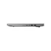 Acer Gadget E10 ETBook 15.6 inch Laptop | Ryzen 5 3450U | 8GB DDR4 | 256GB NVMe | Radeon Graphics | Windows 11 Home