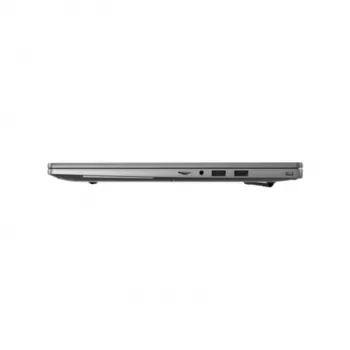 Acer Gadget E10 ETBook 15.6 inch Laptop | Ryzen 5 3450U | 8GB DDR4 | 256GB NVMe | Radeon Graphics | Windows 11 Home