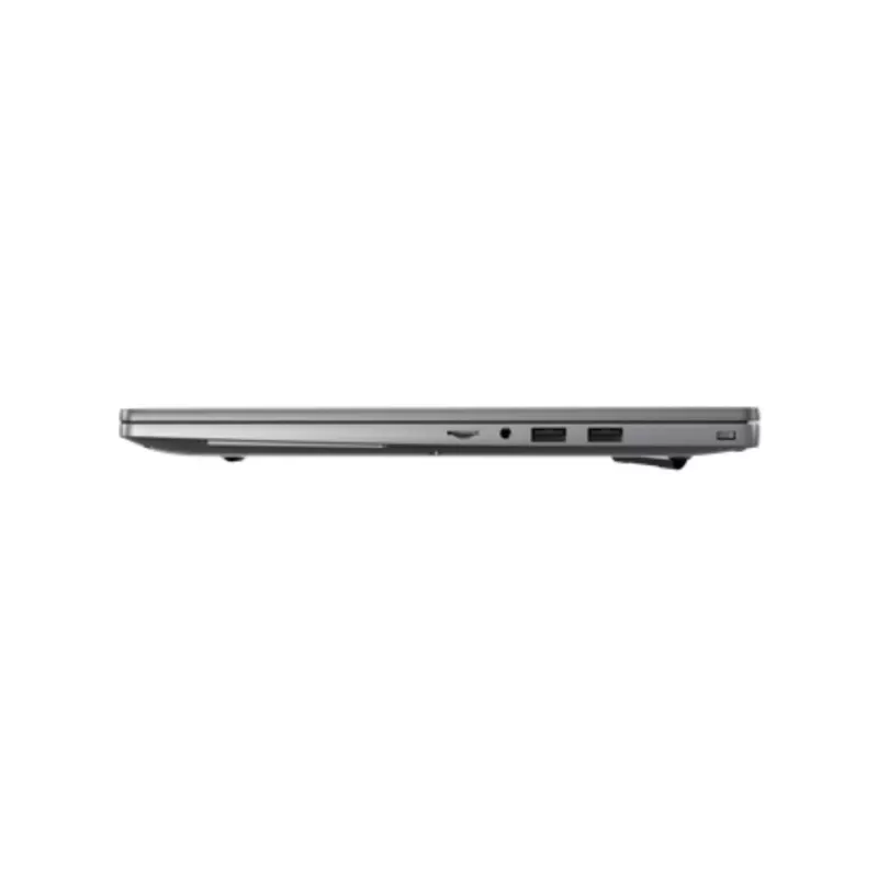 Acer Gadget E10 ETBook 15.6 inch Laptop | Ryzen 5 3450U | 8GB DDR4 | 256GB NVMe | Radeon Graphics | Windows 11 Home