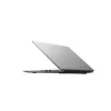 Acer Gadget E10 ETBook 15.6 inch Laptop | Ryzen 5 3450U | 8GB DDR4 | 256GB NVMe | Radeon Graphics | Windows 11 Home