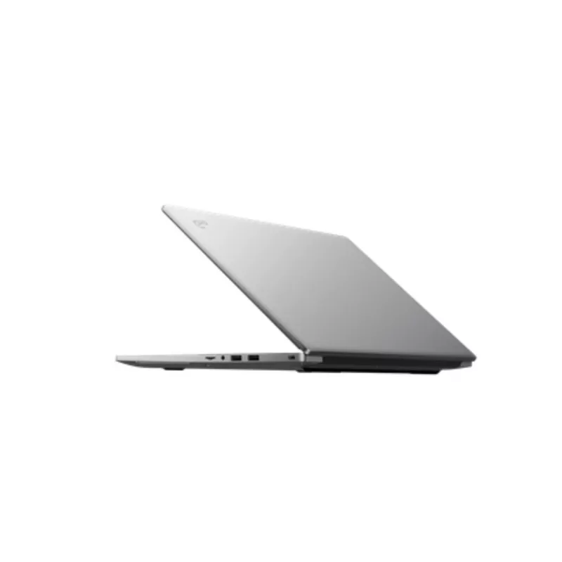 Acer Gadget E10 ETBook 15.6 inch Laptop | Ryzen 5 3450U | 8GB DDR4 | 256GB NVMe | Radeon Graphics | Windows 11 Home