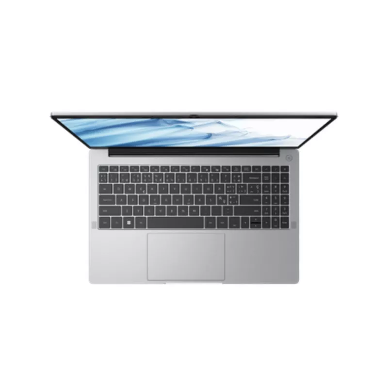 Acer Gadget E10 ETBook 15.6 inch Laptop | Ryzen 5 3450U | 8GB DDR4 | 256GB NVMe | Radeon Graphics | Windows 11 Home