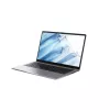 Acer Gadget E10 ETBook 15.6 inch Laptop | Ryzen 5 3450U | 8GB DDR4 | 256GB NVMe | Radeon Graphics | Windows 11 Home