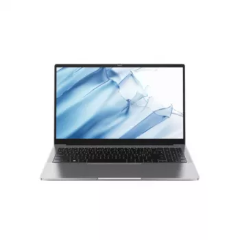 Acer Gadget E10 ETBook 15.6 inch Laptop | Ryzen 5 3450U | 8GB DDR4 | 256GB NVMe | Radeon Graphics | Windows 11 Home